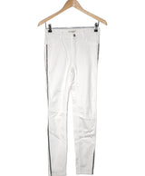 550033 Pantalons et pantacourts PIMKIE Occasion Once Again Friperie en ligne