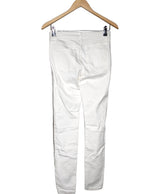 550033 Pantalons et pantacourts PIMKIE Occasion Vêtement occasion seconde main