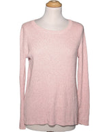 550034 Pulls et gilets H&M Occasion Once Again Friperie en ligne