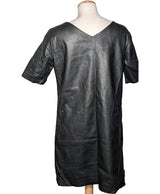550038 Robes PROMOD Occasion Vêtement occasion seconde main