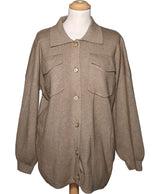 550040 Pulls et gilets PIMKIE Occasion Once Again Friperie en ligne