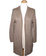 550042 Pulls et gilets H&M Occasion Once Again Friperie en ligne