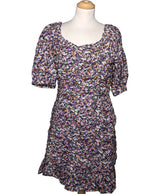 550045 Robes PIMKIE Occasion Once Again Friperie en ligne