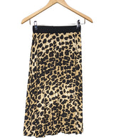 550084 Jupes ZARA Occasion Once Again Friperie en ligne