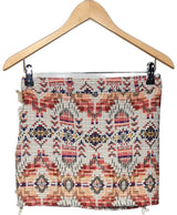 550090 Jupes PULL AND BEAR Occasion Vêtement occasion seconde main