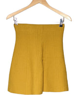 550093 Jupes ZARA Occasion Vêtement occasion seconde main