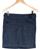 550195 Jupes COP COPINE Occasion Once Again Friperie en ligne