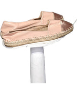 550236 Chaussures ASOS Occasion Vêtement occasion seconde main