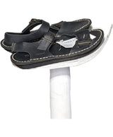 550243 Chaussures KICKERS Occasion Vêtement occasion seconde main