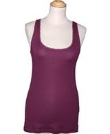 550258 Tops et t-shirts H&M Occasion Once Again Friperie en ligne
