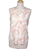 550260 Tops et t-shirts LA REDOUTE Occasion Once Again Friperie en ligne