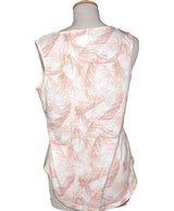 550260 Tops et t-shirts LA REDOUTE Occasion Vêtement occasion seconde main