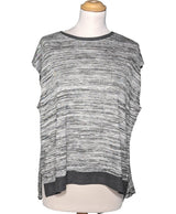 550264 Tops et t-shirts MANGO Occasion Once Again Friperie en ligne