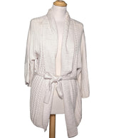 550266 Pulls et gilets H&M Occasion Once Again Friperie en ligne