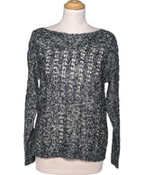 550268 Pulls et gilets VERO MODA Occasion Once Again Friperie en ligne