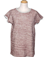 550269 Pulls et gilets ASOS Occasion Once Again Friperie en ligne