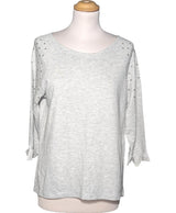 550271 Tops et t-shirts VERO MODA Occasion Once Again Friperie en ligne