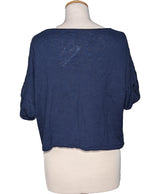550272 Tops et t-shirts GRAIN DE MALICE Occasion Vêtement occasion seconde main