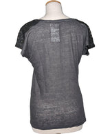 550273 Tops et t-shirts KOOKAI Occasion Vêtement occasion seconde main