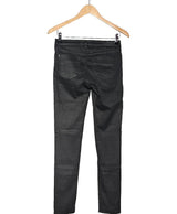 550275 Jeans COMPTOIR DES COTONNIERS Occasion Vêtement occasion seconde main