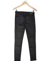 550276 Jeans LEVI'S Occasion Vêtement occasion seconde main