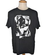 550279 Tops et t-shirts DEVRED Occasion Once Again Friperie en ligne