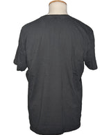 550279 Tops et t-shirts DEVRED Occasion Vêtement occasion seconde main