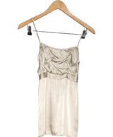 550281 Tops et t-shirts GUESS Occasion Once Again Friperie en ligne