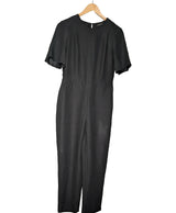 550284 Combinaisons BANANA REPUBLIC Occasion Once Again Friperie en ligne
