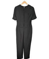550284 Combinaisons BANANA REPUBLIC Occasion Vêtement occasion seconde main
