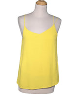 550285 Tops et t-shirts MASSIMO DUTTI Occasion Once Again Friperie en ligne