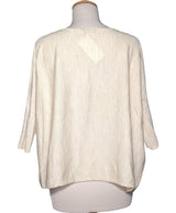 550288 Pulls et gilets MASSIMO DUTTI Occasion Vêtement occasion seconde main