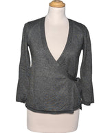 550291 Pulls et gilets ZARA Occasion Once Again Friperie en ligne