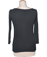 550292 Tops et t-shirts GAP Occasion Vêtement occasion seconde main