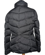 550295 Manteaux ESPRIT Occasion Vêtement occasion seconde main