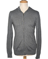 550297 Pulls et gilets JULES Occasion Once Again Friperie en ligne
