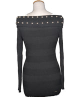 550301 Pulls et gilets GUESS Occasion Vêtement occasion seconde main