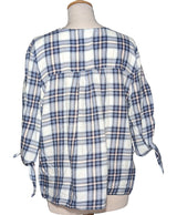 550304 Chemises et blouses ESPRIT Occasion Vêtement occasion seconde main
