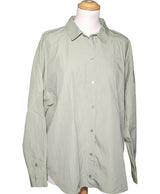 550305 Chemises et blouses ETAM Occasion Once Again Friperie en ligne