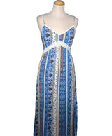 550306 Robes SPRINGFIELD Occasion Once Again Friperie en ligne