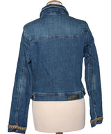 550311 Vestes NAF NAF Occasion Vêtement occasion seconde main