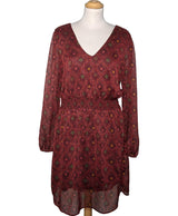 550313 Robes CACHE CACHE Occasion Once Again Friperie en ligne