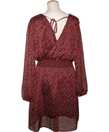 550313 Robes CACHE CACHE Occasion Vêtement occasion seconde main