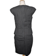 550314 Robes NAF NAF Occasion Vêtement occasion seconde main