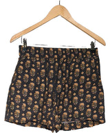 550315 Shorts et bermudas MANGO Occasion Once Again Friperie en ligne