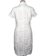550323 Robes GERARD DAREL Occasion Vêtement occasion seconde main