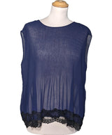 550326 Tops et t-shirts ZAPA Occasion Once Again Friperie en ligne