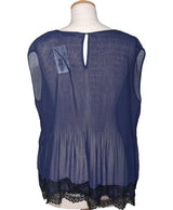 550326 Tops et t-shirts ZAPA Occasion Vêtement occasion seconde main