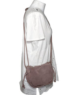 550327 Sacs VANESSA BRUNO Occasion Once Again Friperie en ligne