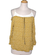 550334 Tops et t-shirts COP COPINE Occasion Once Again Friperie en ligne